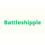 Battleshipple