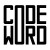 CodeWord