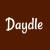Daydle