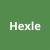 Hexle