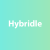 Hybridle