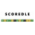 Scoredle