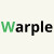 Warple