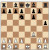 AI Chess Master