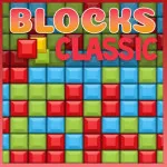 BlocksClassic