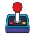 Arcade