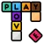 Basic Wordling