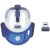 Clicker