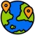 Geography