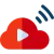 Music & Media
