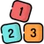 Numbers