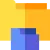 Uncategorized