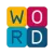 Word Games