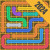 Connect Pipe! Color Puzzle Game