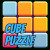 Cube Puzzle