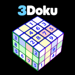 Play 3Doku now!