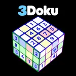 3Doku