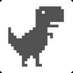 Play Dinosaur Game now!
