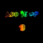 Add it Up 3