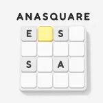 AnaSquare