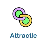 Attractle