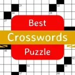 BestCrosswords Puzzle