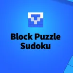 Block Puzzle Sudoku