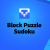 Block Puzzle Sudoku