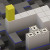 Bloxpath