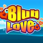 Blub Love