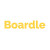 Boardle