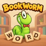 Bookworm