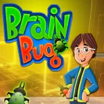 Brain Bug