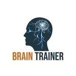 Brain Trainer