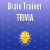 Brain Trainer Trivia