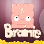 Brainie