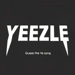 Play Yeezle now!