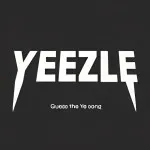 PLay Yeezle now!