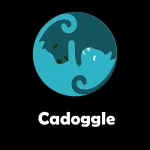 Cadoggle