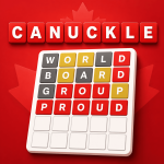 Play Canuckle now!
