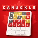 Canuckle