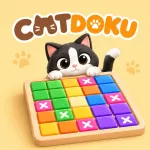 Catdoku
