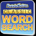 Classic Word Search