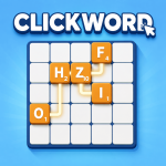 Play Clickword now!