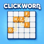 Play Clickword now!