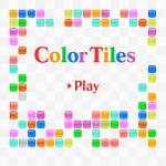 Play Color Tiles now!