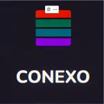 Conexo