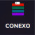 Conexo