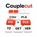 Play Couplecut now!