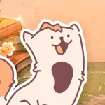 Play Cozy Puzzle: Cats now!